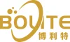 Xuzhou Bolite Import & Export Trading Co., Ltd. logo