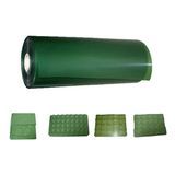 Green ESD Plastic Sheet for Electronic Products