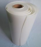 ESD Sheet for Packing Electronice Products