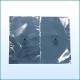 Shielding Bag for Electronic Products Package