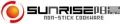 Company icon
