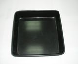 9inch Square Roasting Pan