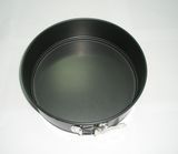 Springform Pan