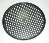 14 Inch Pizza Pan