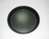 Round Cake Pan