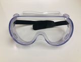 Lancheer Safety Goggles