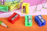 Pencil Sharpener (AB8002)