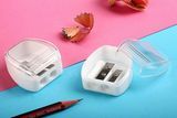 Pencil Sharpener (CD8119)