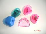 Pencil Sharpener (M8001)