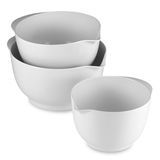 Mixing Bowl