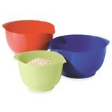 Mixing Bowl