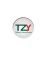 Company icon