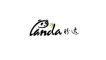Company icon