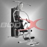 Home Gym (F0302C)