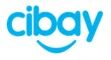 Company icon