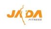 Company icon