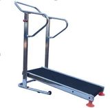 Aqua Underwater Treadmill