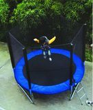 Trampoline (8001)