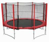 Mini Trampoline (5001)