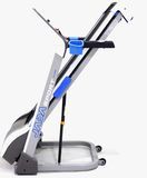 Home Fitness Foldagble Treadmill