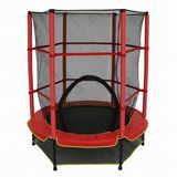Kid′s Trampoline (8003)