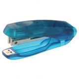 Pocket Stapler (S5067B)