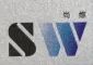 Company icon