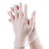 Disposable Vinly Glove