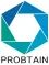 Company icon