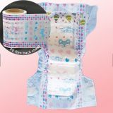 Breathable Film Back Sheet for Baby Diaper Raw Materials