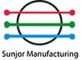 Company icon