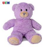 Wholesale Huge Stuffed Animal Toy Plush Teddy Bear Toy for The Valentines Gifts