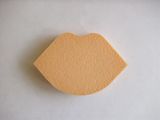 Cosmetic Puff