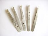 Eyebrow Tweezer, Eyebrow Tools, Make up Tools (HZ-ET003)