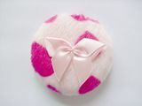 Make up Puff (HZ-P002)