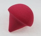 Cosmetic Sponge