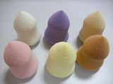 Cosmetic Sponge