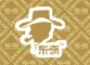 Guizhou Tongren Wanshan District Dongqi Electric Co., Ltd. logo