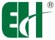 Company icon