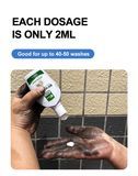 Wholesale Scrub Industrial Hand Cleaner for Auto Repair