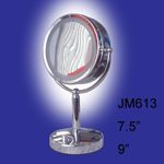 Cosmetic Mirror (JM613)