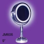 Cosmetic Mirror (JM606)