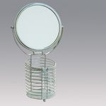 Cosmetic Mirror