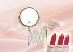 Cosmetic Mirror-1