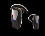 Bluetooth Headset (LH-063)