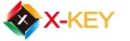 X-Key (China) Limited logo