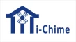 I-Chime Electronics Co., Ltd logo