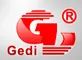 Company icon
