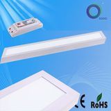 Surface Mounted LED Panel Light, 16W-45W LED Ceiling Light, 3 Years Warranty