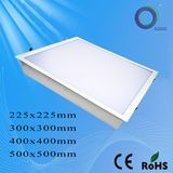 LED Panel Light 300X300mm, LED Sqaure Ceiling Light, 18W/21W/32W/38W
